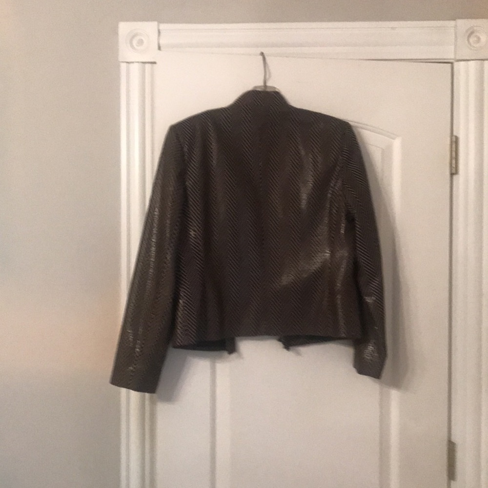 Jacket/pants - Picture 3 of 5